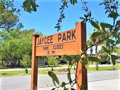 Things To Do https://oceanfrontcottage.icnd-cdn.com/images/thingstodo/JAYCEE PARK (2).jpg